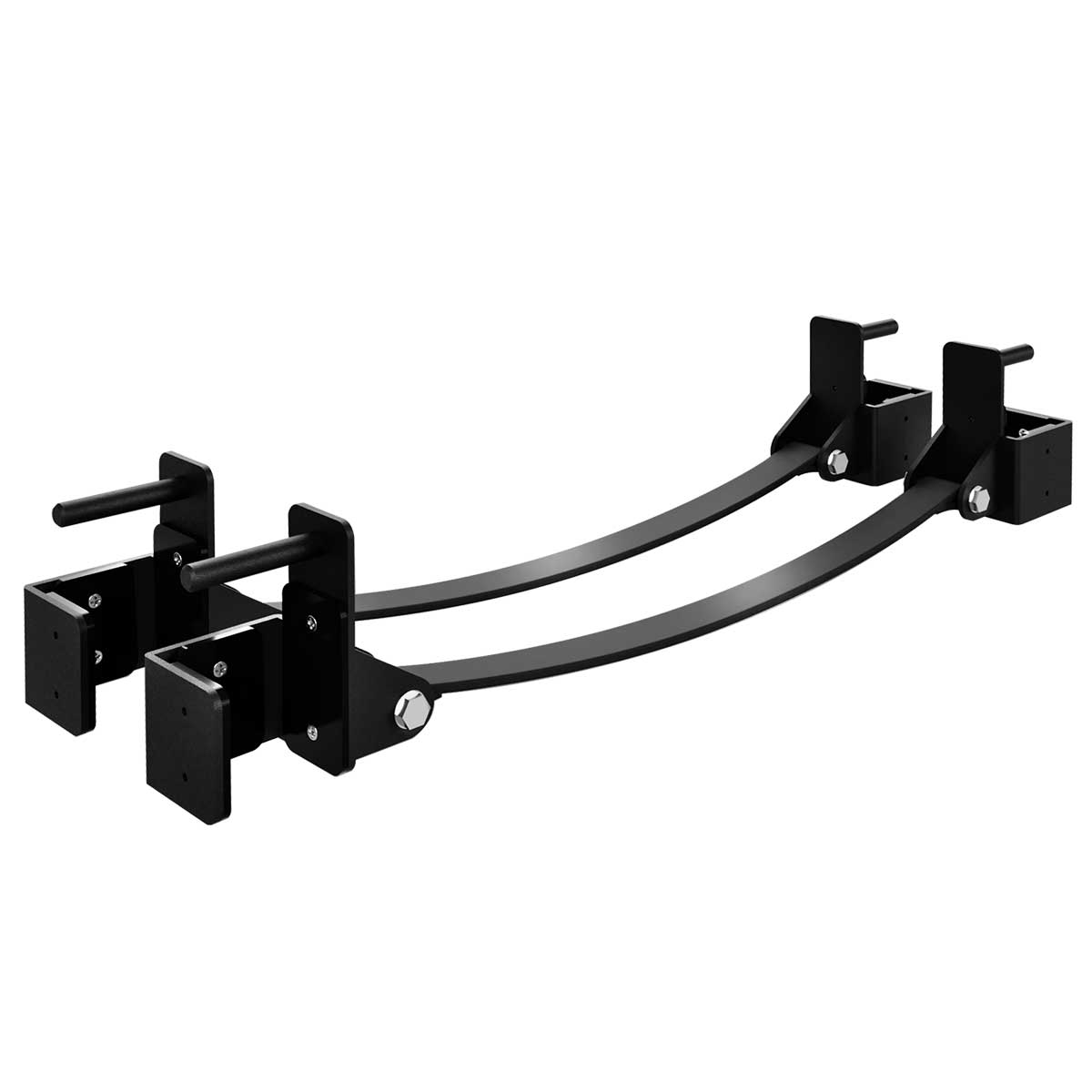 Riot MRR 75 | Webbing Safeties – 725, Pair