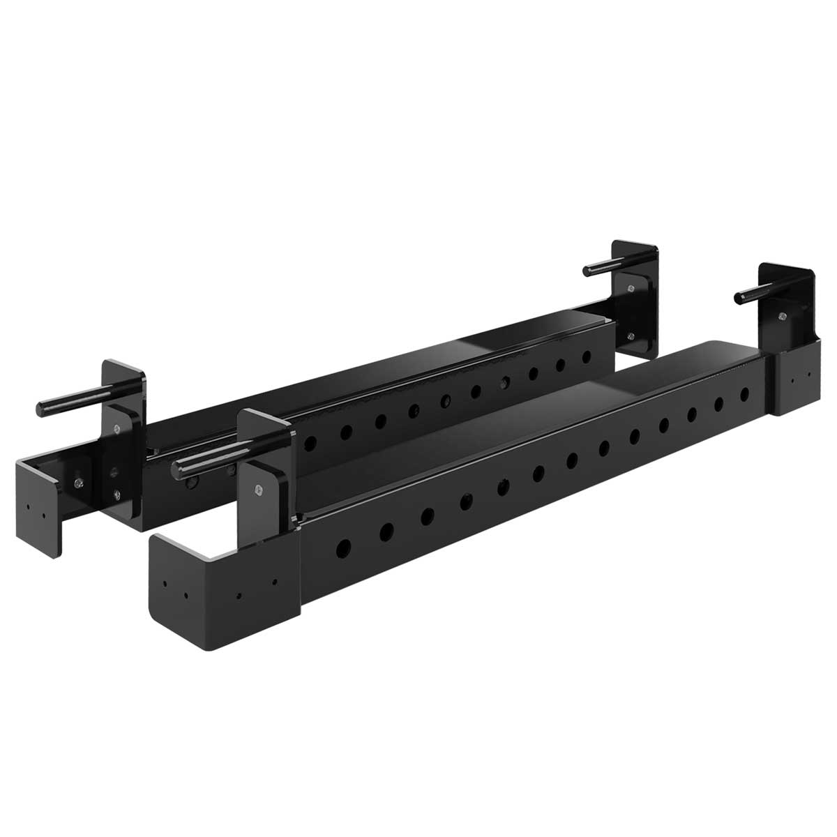 Riot MRR 75 | Box Safeties – 725, Pair
