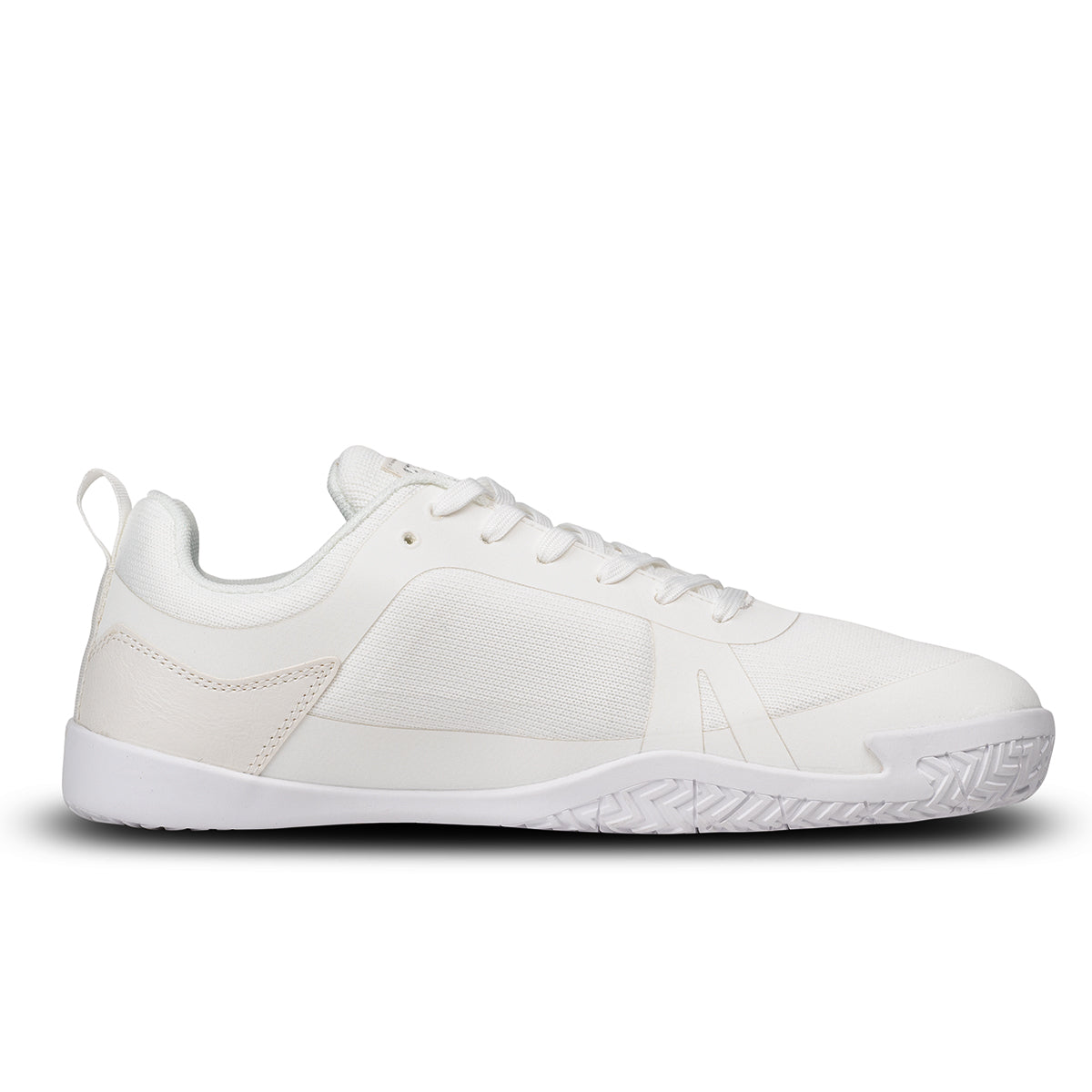 Notorious Lift Radix, Pure White - Strength Shop