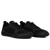 B-WARE Notorious Lift Radix, Stealth (Size 40) - Strength Shop