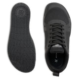 B-WARE Notorious Lift Radix, Stealth (Size 40) - Strength Shop
