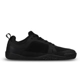 B-WARE Notorious Lift Radix, Stealth (Size 40) - Strength Shop