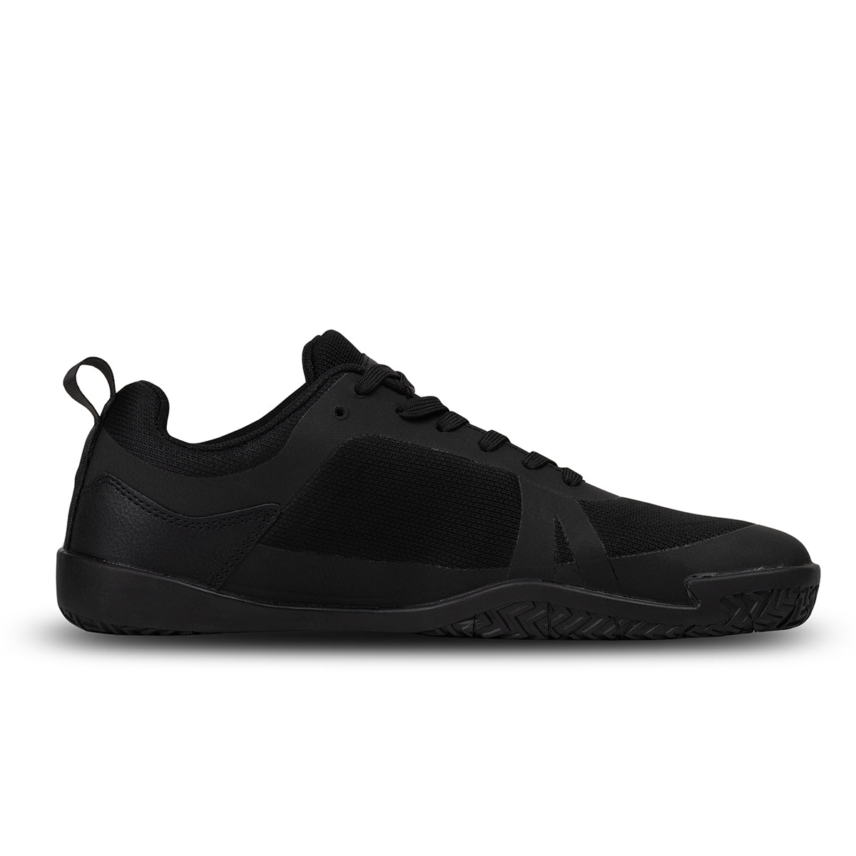 B-WARE Notorious Lift Radix, Stealth (Size 40) - Strength Shop