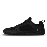 B-WARE Notorious Lift Radix, Stealth (Size 40) - Strength Shop