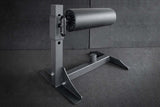 Adjustable Bulgarian Squat Stand / Single Leg Squat Stand - Strength Shop