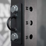 B-WARE Universal Loop Attachement | MRR Compatible - Strength Shop