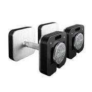 B-WARE Strength Shop Adjustable Dumbbells - Strength Shop