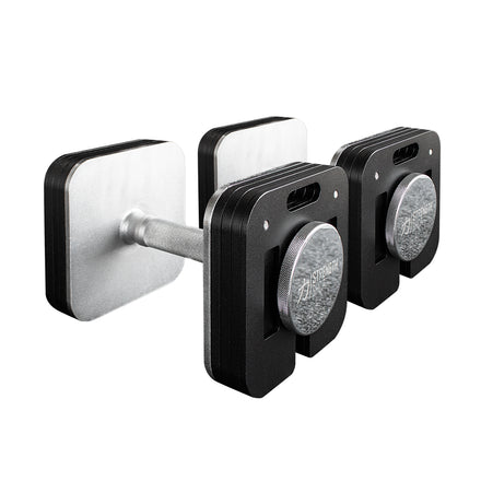 B-WARE Strength Shop Adjustable Dumbbells - Strength Shop