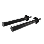 B-WARE Long Weight Storage Pins, Pair | MRR Compatible - Strength Shop