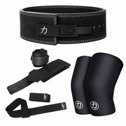 Build your Strength Kit - Strength Shop