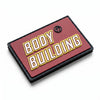 Body Building