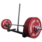 B-WARE Double Deadlift Jack V2 - Strength Shop