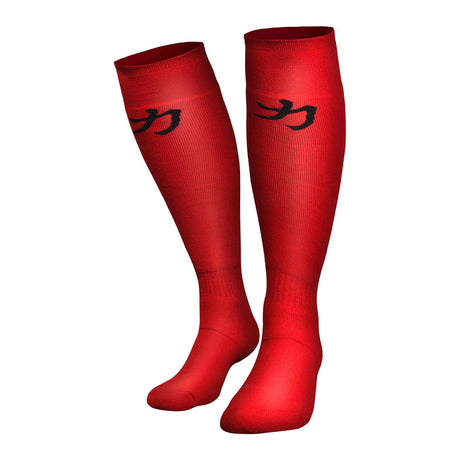 Diablo Deadlift / Weightlifting Socks - Strength Shop