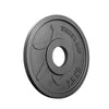 2.5kg
