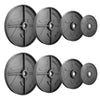100kg Set