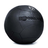 Medicine/Wall Ball - 12KG