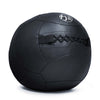 Medicine/Wall Ball - 15KG