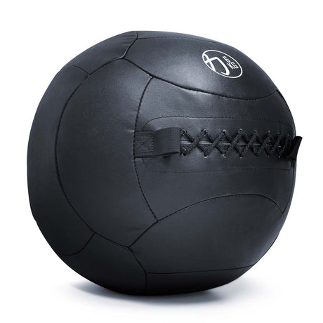 B-WARE Medicine/Wall Balls - 3-15KG - Strength Shop