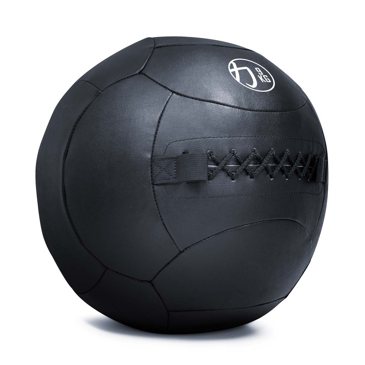 B-WARE Medicine/Wall Balls - 3-15KG - Strength Shop