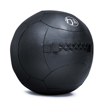 B-WARE Medicine/Wall Balls - 3-15KG - Strength Shop