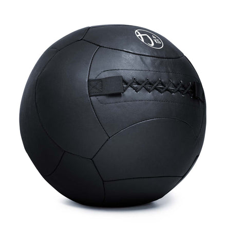 B-WARE Medicine/Wall Balls - 3-15KG - Strength Shop