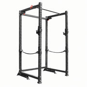 Foldable Power Rack I Original MRR 60 compatible - Strength Shop