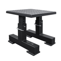 Plyo boxes