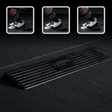 B-WARE SQUAT RAMP - Strength Shop