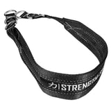 B-WARE Original Belt Squat Machine with V2-Belt - Strength Shop