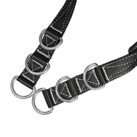 V2-Belt For Belt Squat Machine - Strength Shop