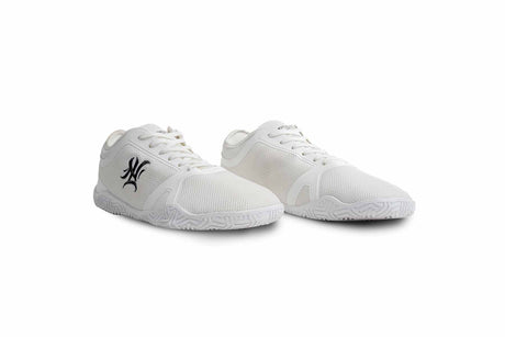 Notorious Lift Radix Pro, Bliss White - Strength Shop