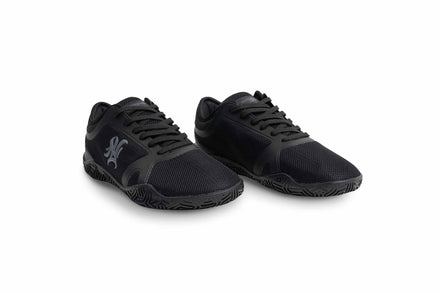 Notorious Lift Radix Pro, Stealth - Strength Shop