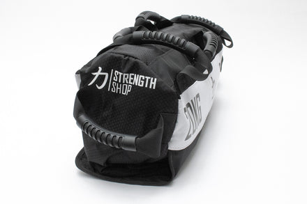 Strength Shop Functional Competition Sandbag – 10 / 20 / 30 kg - Strength Shop
