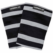 Triple Ply Elbow Sleeves - Strength Shop