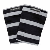 Triple Ply Knee Sleeves - Strength Shop