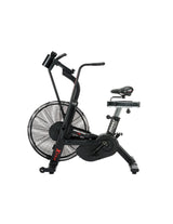 Assault Bike Pro X Belt Drive – DROP SHIPPING ORDER - Ships Separately - Strength Shop