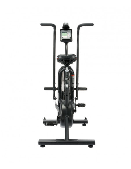 Assault Bike Pro X Belt Drive – DROP SHIPPING ORDER - Ships Separately - Strength Shop
