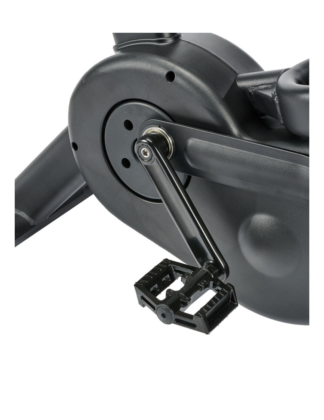 Assault Bike Pro X Belt Drive – DROP SHIPPING ORDER - Ships Separately - Strength Shop