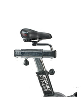 Assault Bike Pro X Belt Drive – DROP SHIPPING ORDER - Ships Separately - Strength Shop