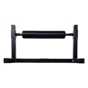 Bulgarian Single Leg Squat Stand - Strength Shop