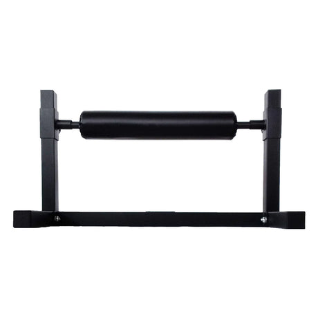 Bulgarian Single Leg Squat Stand - Strength Shop