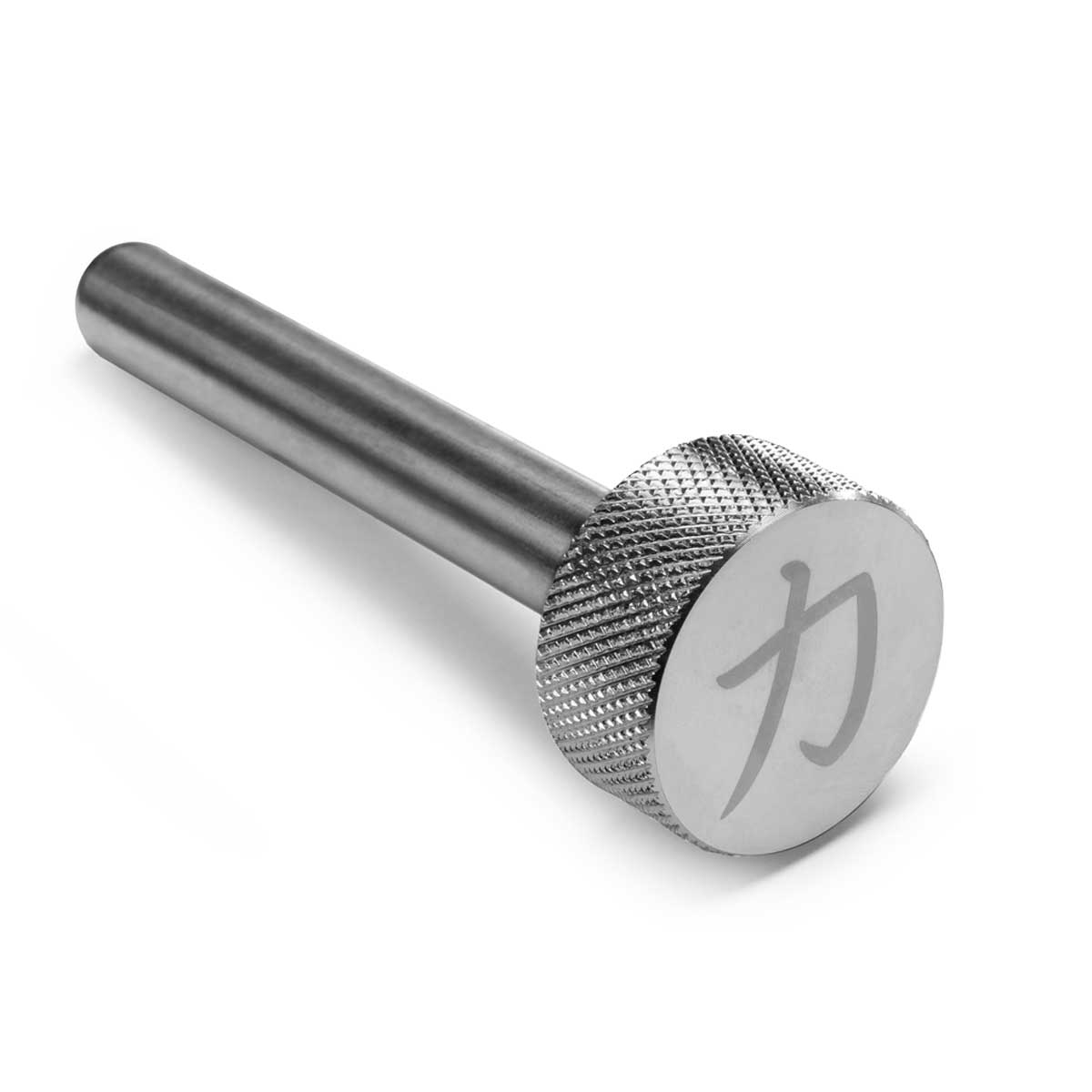 Magnetic Pin  |  MRR Compatible