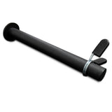 Universal Power Cage Band Peg Set of 4 - Strength Shop