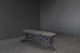 Riot Utility Bench V2 – 75mm - Strength Shop