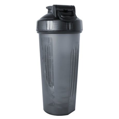 Shaker, Train–Shake–Sleep–Repeat, incl. Mixing Ball - Strength Shop