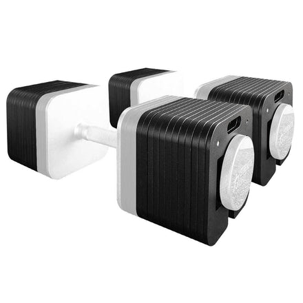 Strength Shop Adjustable Dumbbell Extension Kits - Strength Shop