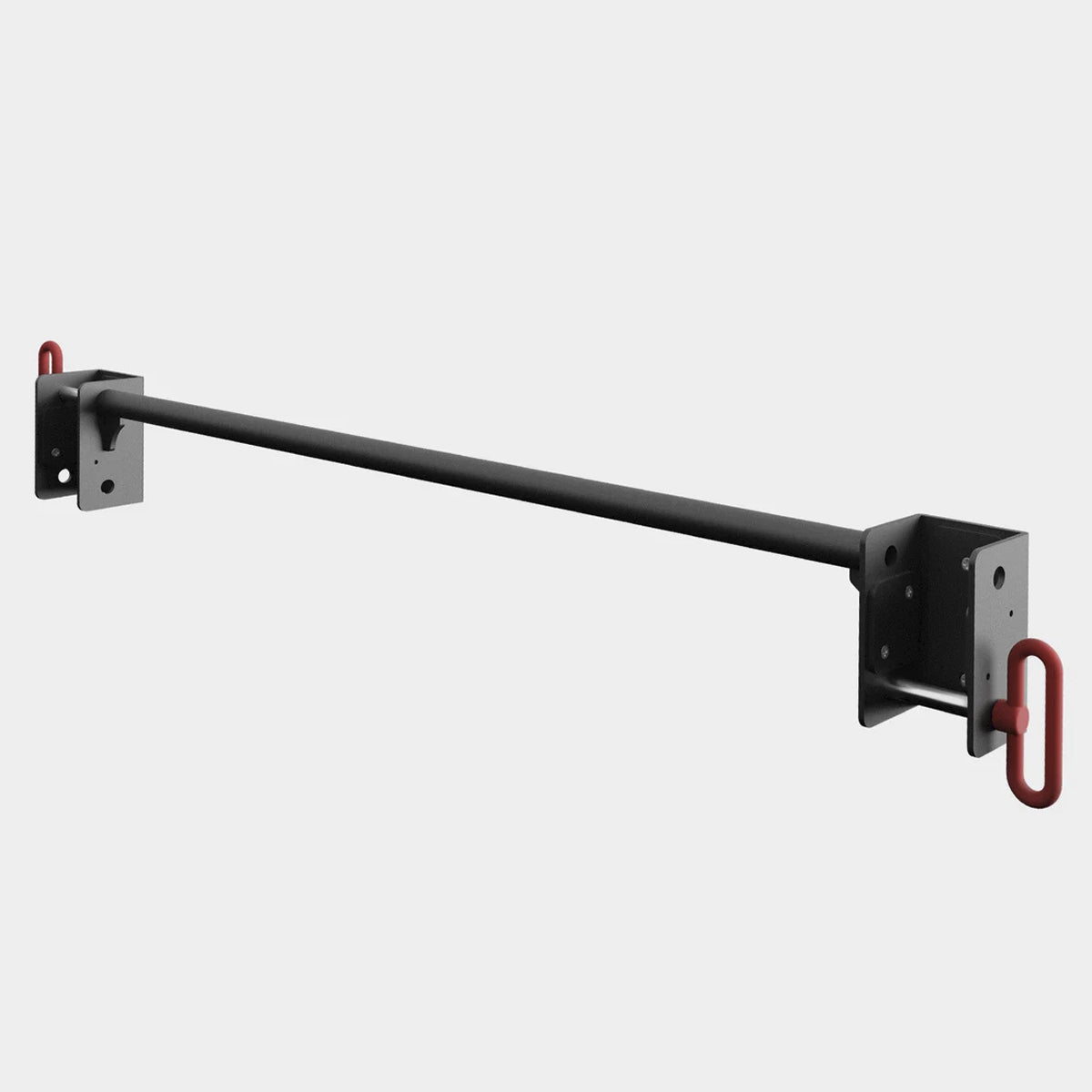 Riot MRR I Adjustable Pull Up Bar