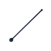 10KG - Competition Mace