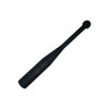 10KG - Steel Clubbell