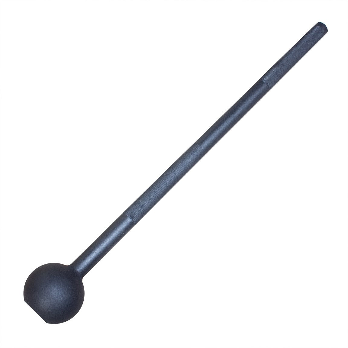 Mace - 3 -15KG - Strength Shop
